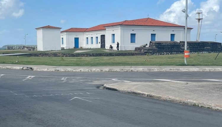 WhatsApp-Image-2021-11-24-at-16.25.44-1