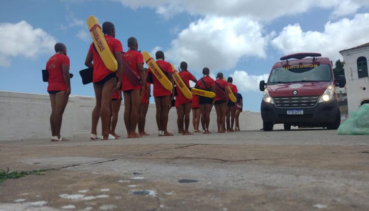 WhatsApp-Image-2021-11-24-at-16.25.45-1