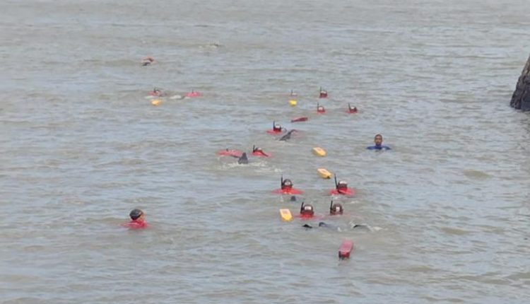 WhatsApp-Image-2021-11-24-at-16.25.45