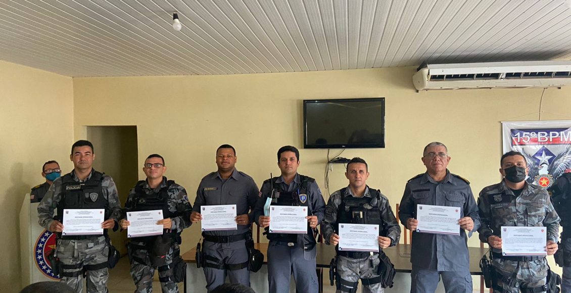 2F8DF59A-E672-4776-8C61-401028E61AB8