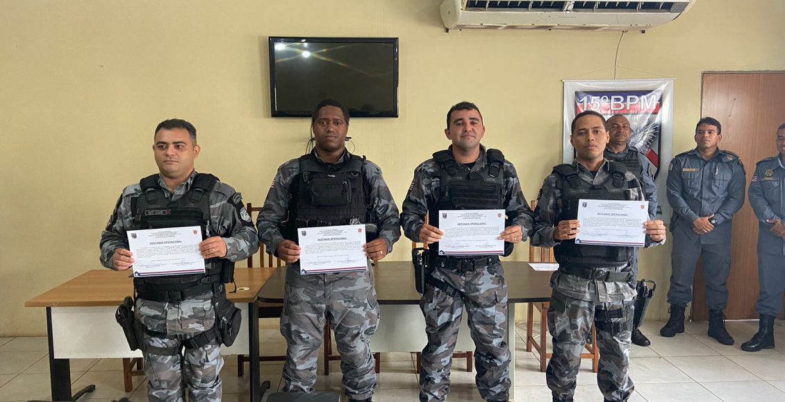 506EE289-706F-4282-904A-ABFFCAF8572E