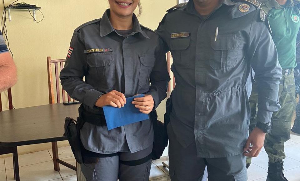 61B45D7B-C830-4756-BEB2-B20AE8D75BFB