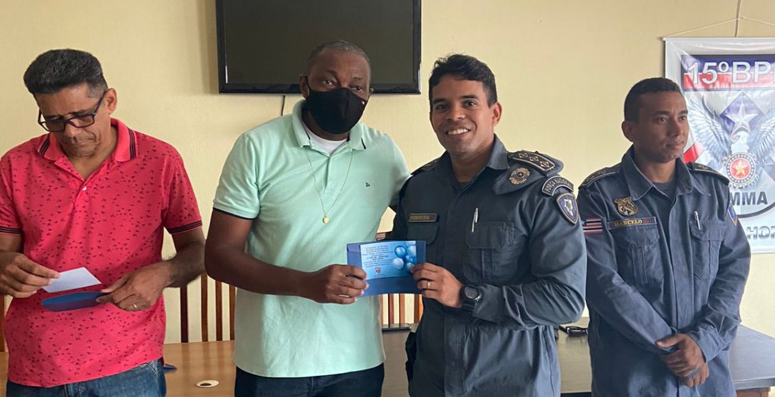 63C8CA88-9F42-4A40-90F2-0C44778BAF25