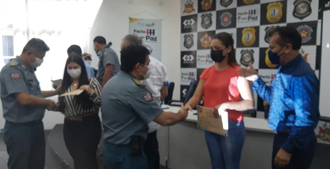 9B26C34B-4281-41BE-B539-18233D7E12CA