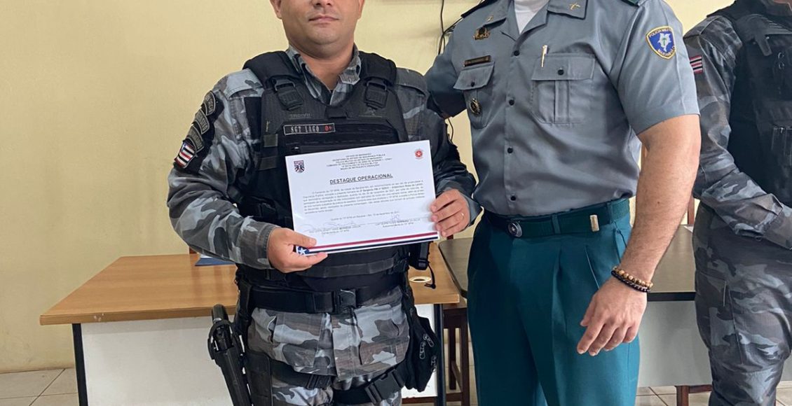 BF471661-C6CF-4BFC-A31F-C118BF070081