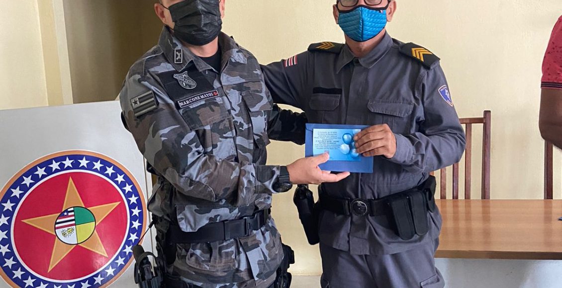 C2122743-F909-4441-B566-BDCAC19A120B