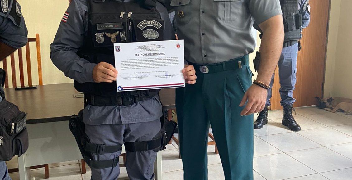 C328F734-637E-4A47-8937-F8EBFF800FF1