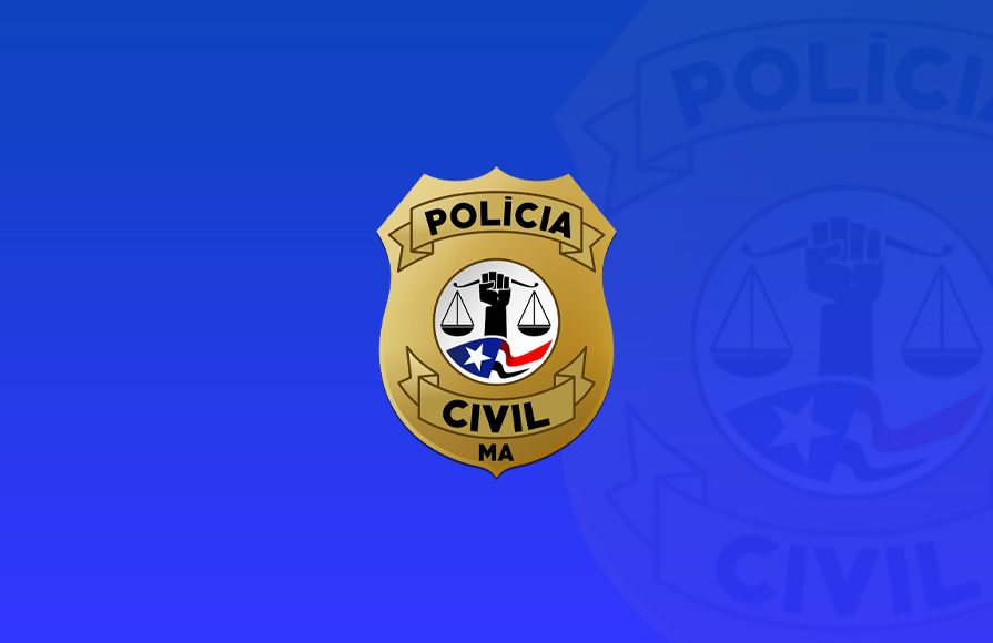 EB2B9B8C-9CA8-43F0-96F0-FEAAC2E61EA8