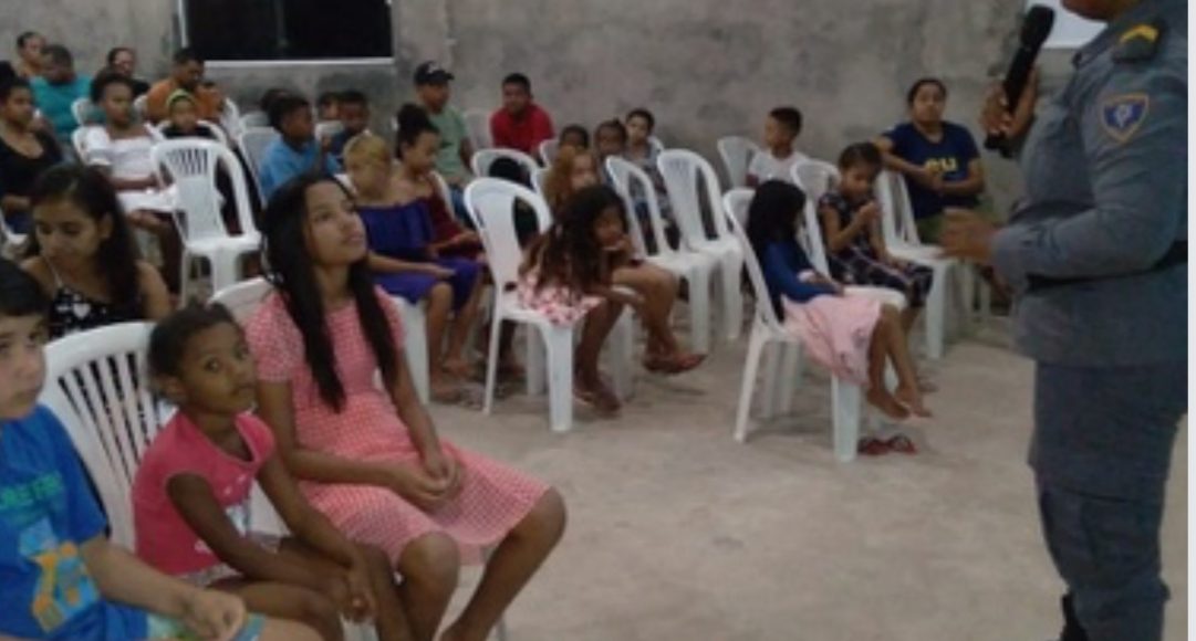 50b425ee-0fe7-46d3-bb1e-359c1a3c9d98