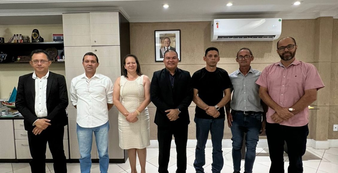 28021abc-72a8-4c04-9cc1-2e76c02ff608