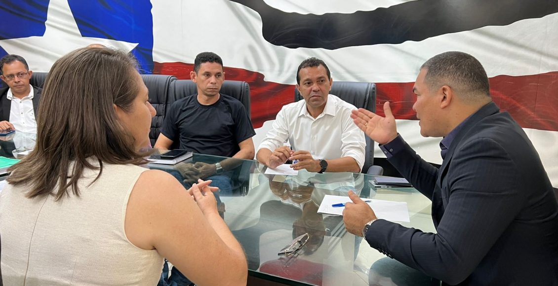 b646f05c-e2df-4f6f-842d-341d399f7bbc