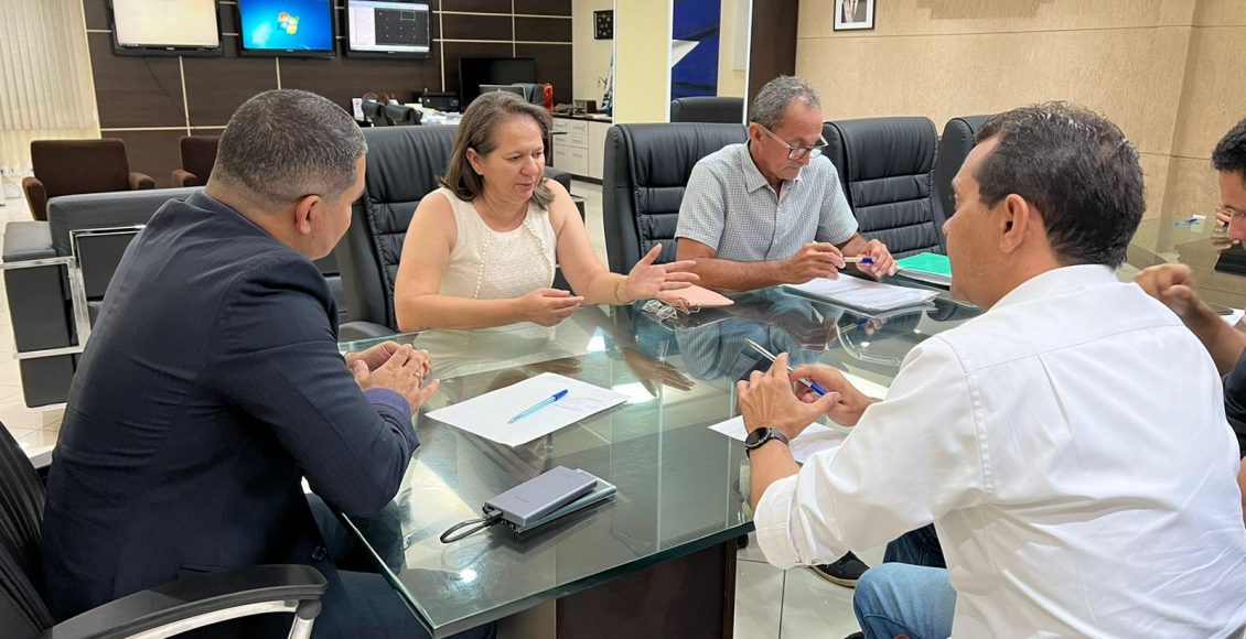 f65505f1-ce79-48e1-868d-7ca2ac394125