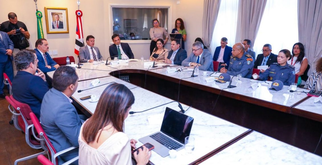 41273_1e4fb5ad_2fcd_7724281866616316655