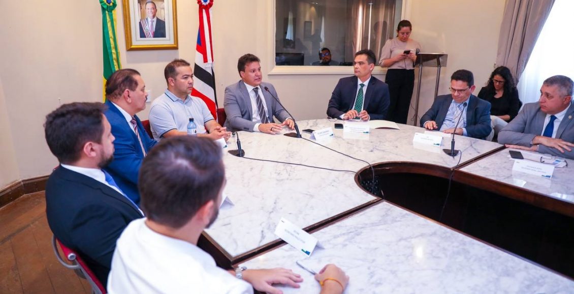 41273_23e59af0_7d3e_3907609118672789194