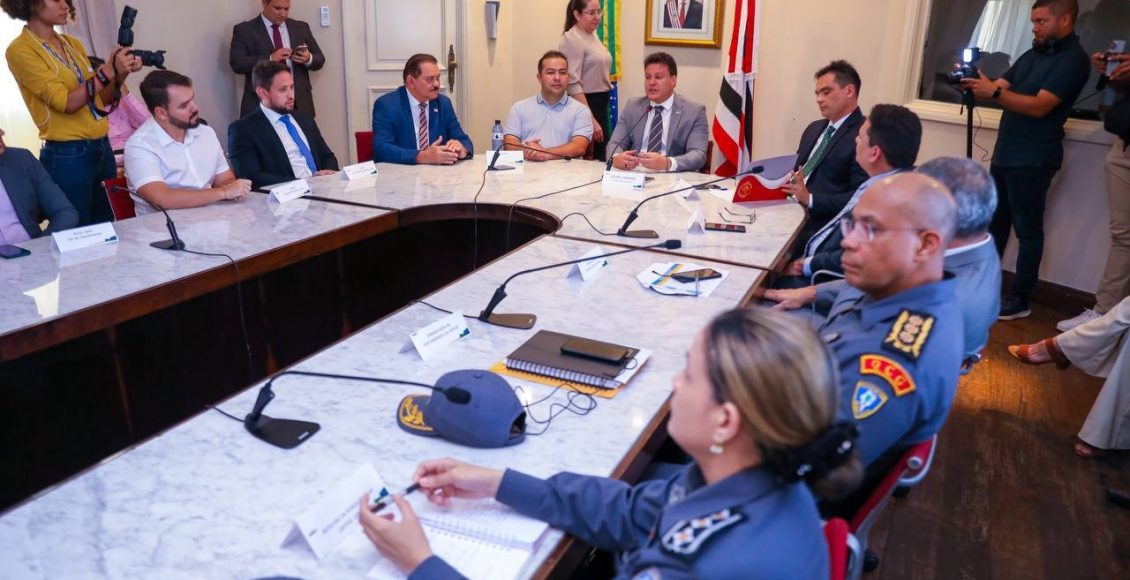 41273_9b62528b_119b_1603271005293971092