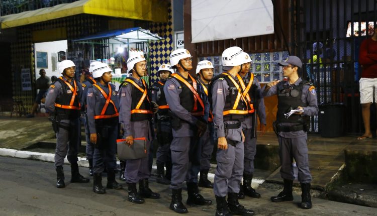 WhatsApp_Image_2023-04-07_at_11.45.06