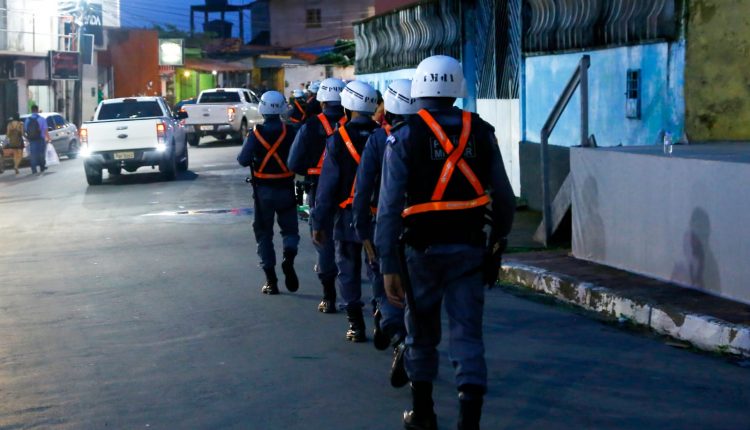 WhatsApp_Image_2023-04-07_at_11.45.08