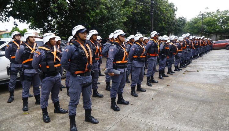 WhatsApp_Image_2023-04-07_at_11.45.10