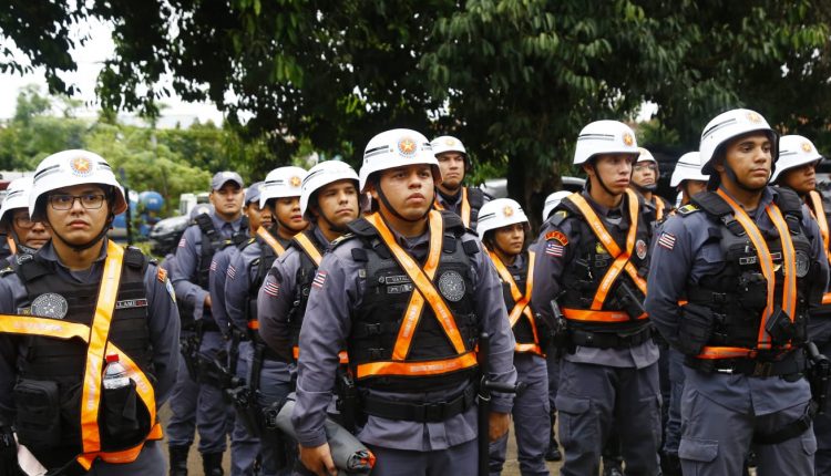 WhatsApp_Image_2023-04-07_at_11.45.11