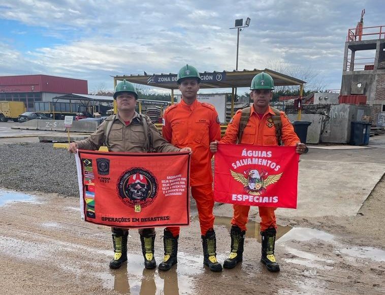1_Bombeiros_do_Maranhão_em_intercâmbio_no_Chile_(Fotos_Divulgação).