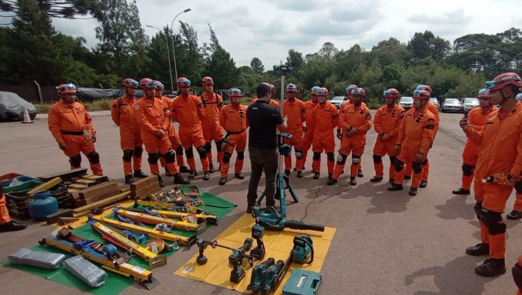 Bombeiros2_1