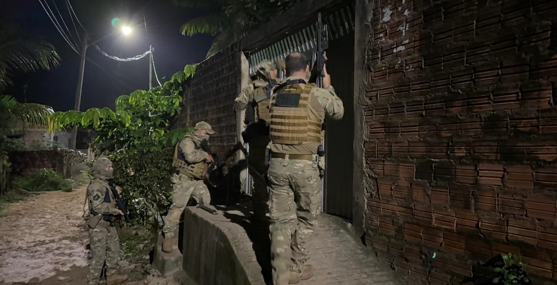 Polícia_civil_prende_suspeitos_de_roubos_de_cargas_17_07_2025_-_001