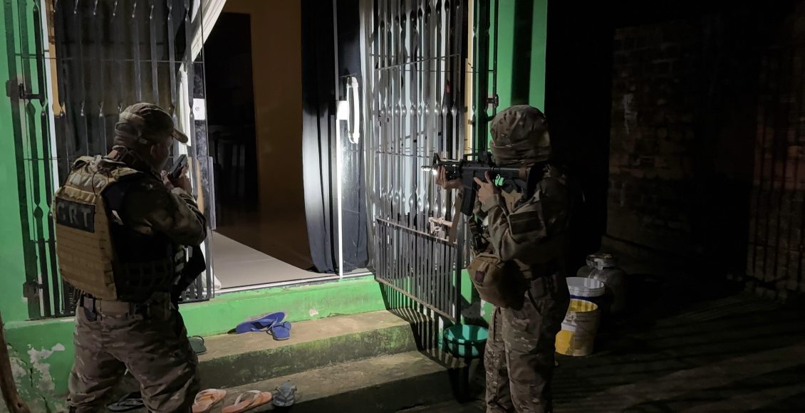 Polícia_civil_prende_suspeitos_de_roubos_de_cargas_17_07_2025_-_003