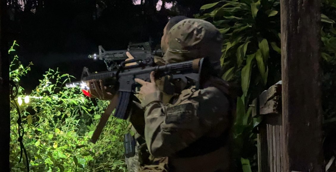 Polícia_civil_prende_suspeitos_de_roubos_de_cargas_17_07_2025_-_006