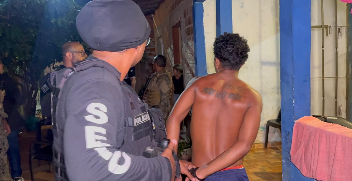 Polícia_civil_prende_suspeitos_de_roubos_de_cargas_17_07_2025_-_007