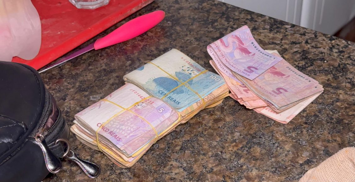 Polícia_civil_prende_suspeitos_de_roubos_de_cargas_17_07_2025_-_008