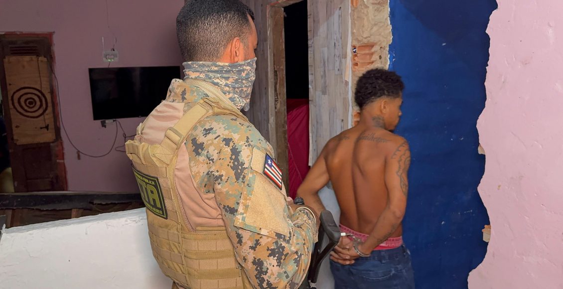 Polícia_civil_prende_suspeitos_de_roubos_de_cargas_17_07_2025_-_010
