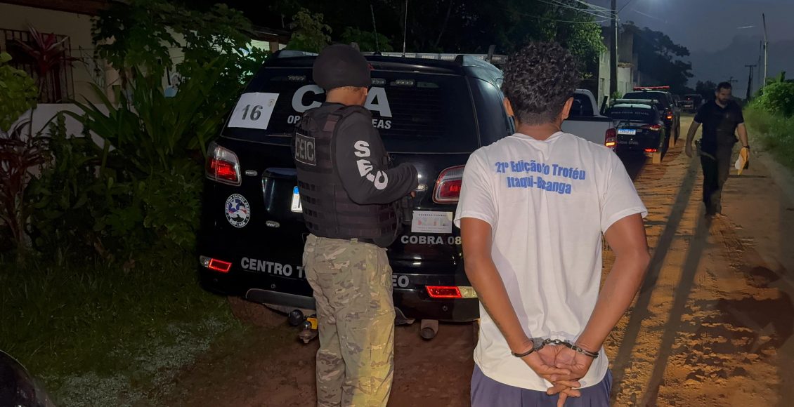Polícia_civil_prende_suspeitos_de_roubos_de_cargas_17_07_2025_-_013
