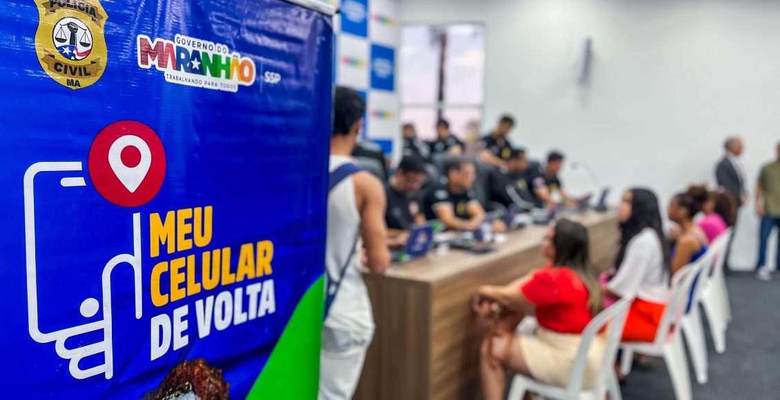 SSP_-_Programa_Meu_Celular_de_Volta_25_09_2025_-_003