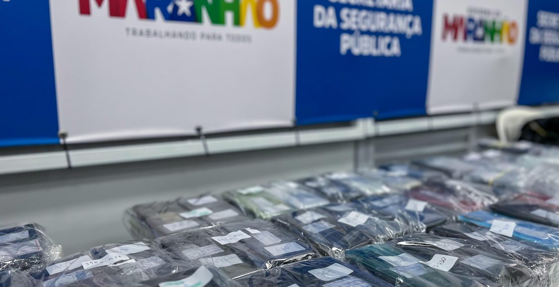 SSP_-_Programa_Meu_Celular_de_Volta_25_09_2025_-_006