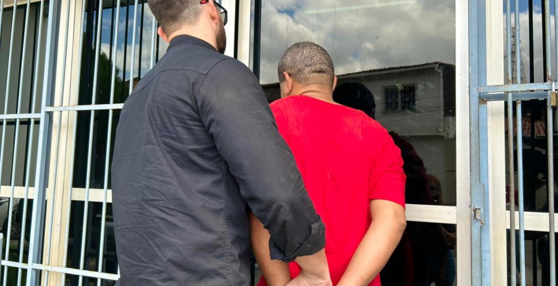 54a0227f-a32d-4ee7-859e-242778fad96f