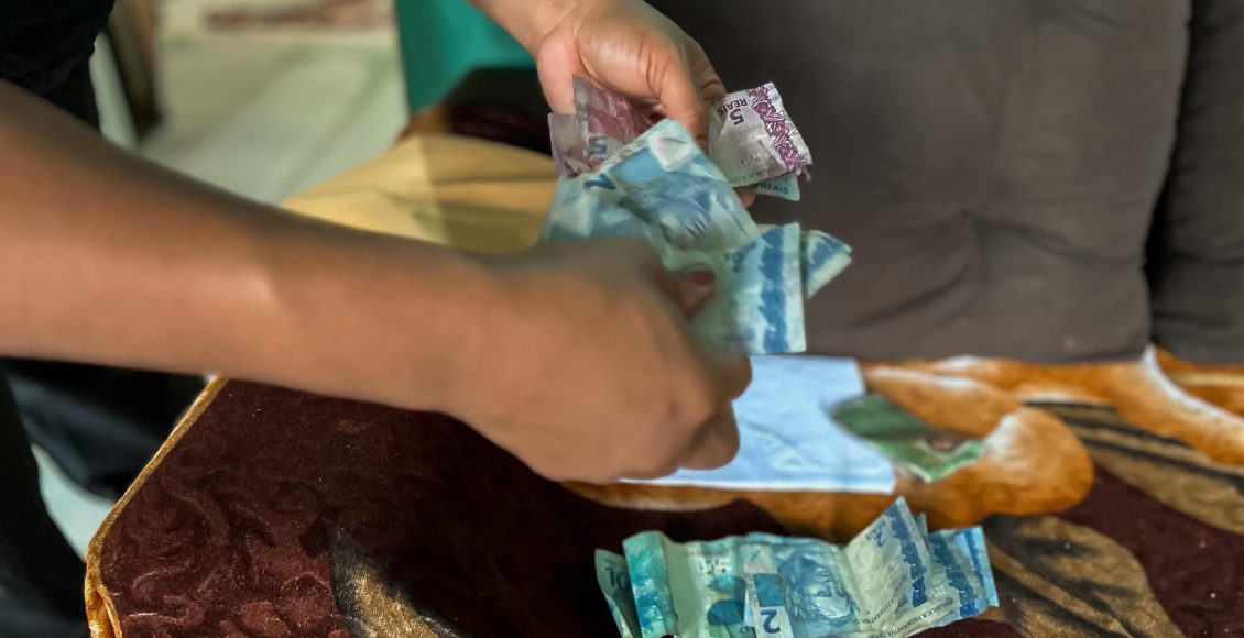 55157_0db53502_c92d_4b15_93b2_99a08e40ff6c_7682543781019677335