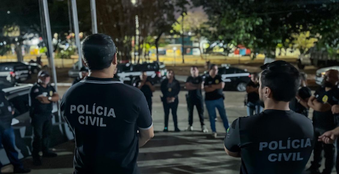 55157_17e8d1ca_1b94_47b5_99a8_a1446329b79b_7103348029540635897_1