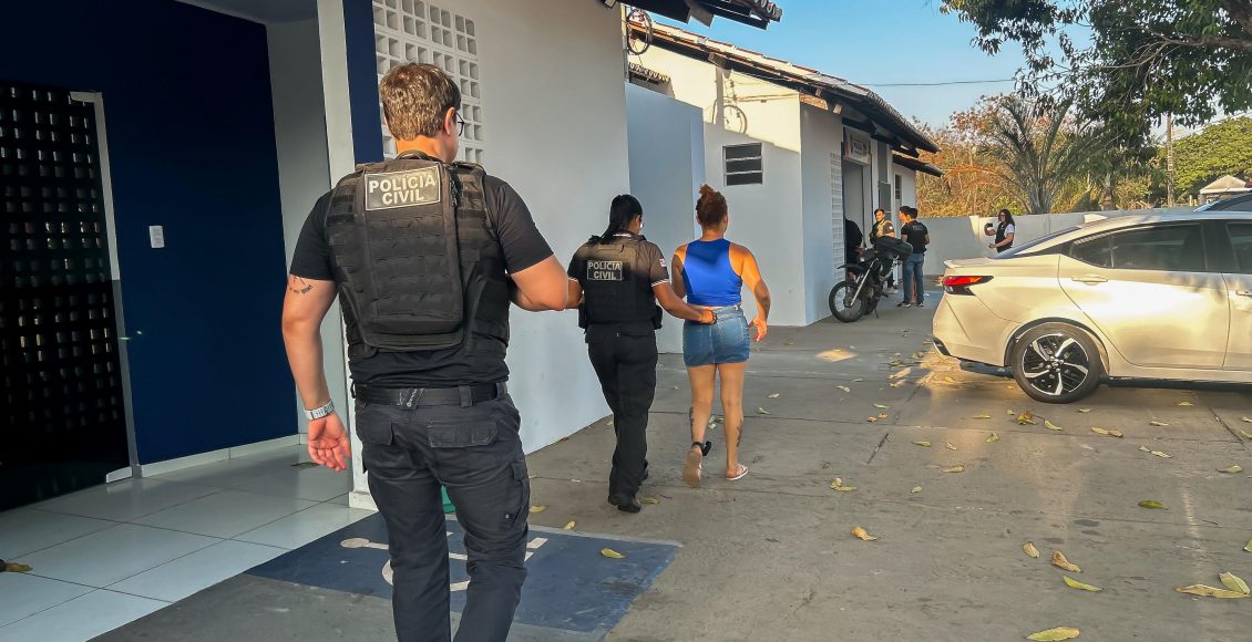 55157_928b3452_6247_4772_b4fb_1a21616fb09c_5301397277871711865