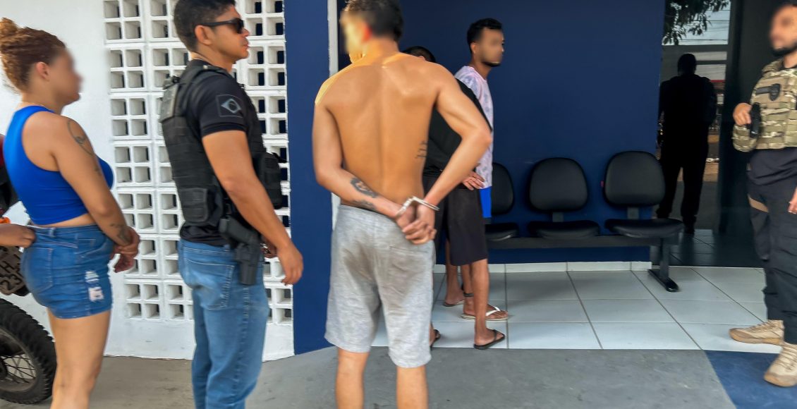 55157_afad0190_bcd6_4717_87db_3f3cb72cc1e3_8904055845947419635