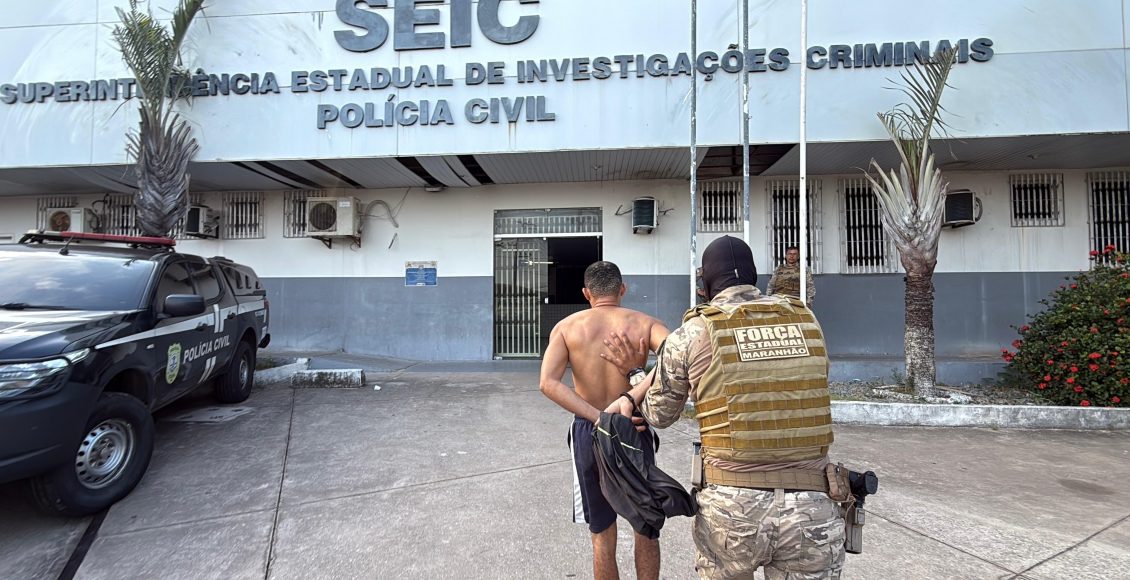 55353_60fb1d9b_fdad_4d41_a2b0_f25fc021c6fc_1_2515335772469385398