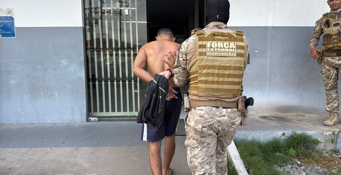 55353_670aa5e1_ed81_439f_bd60_4f9642a56a05_659330204848997066-1-scaled