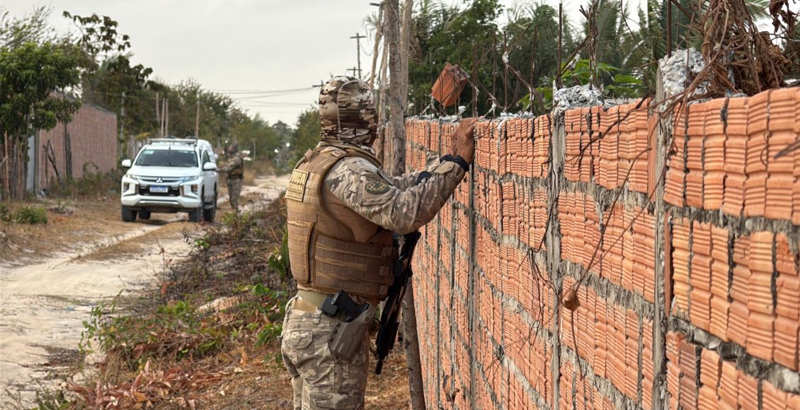 55353_bc0fed90_450f_4e01_8faf_f98d1725b8d1_7557140828443947864