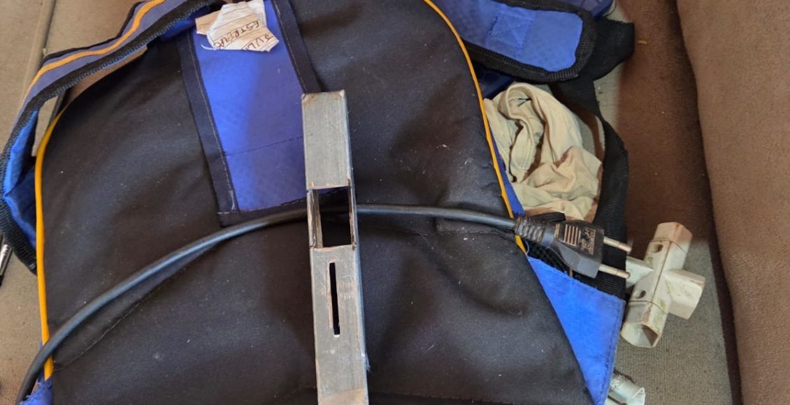 55386_2765713d_5e36_48ef_83bb_b9d533129b36_1786974180788086443