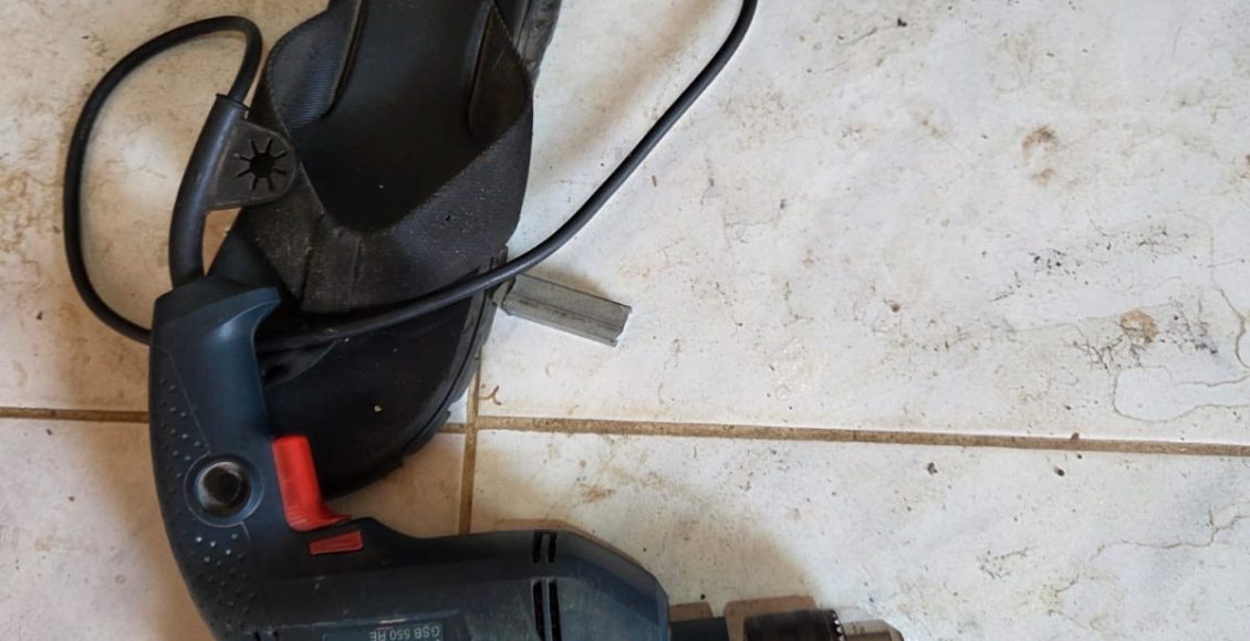 55386_6195bbc8_8b04_43a3_ad59_93fd9cf7051a_5109896965865676554