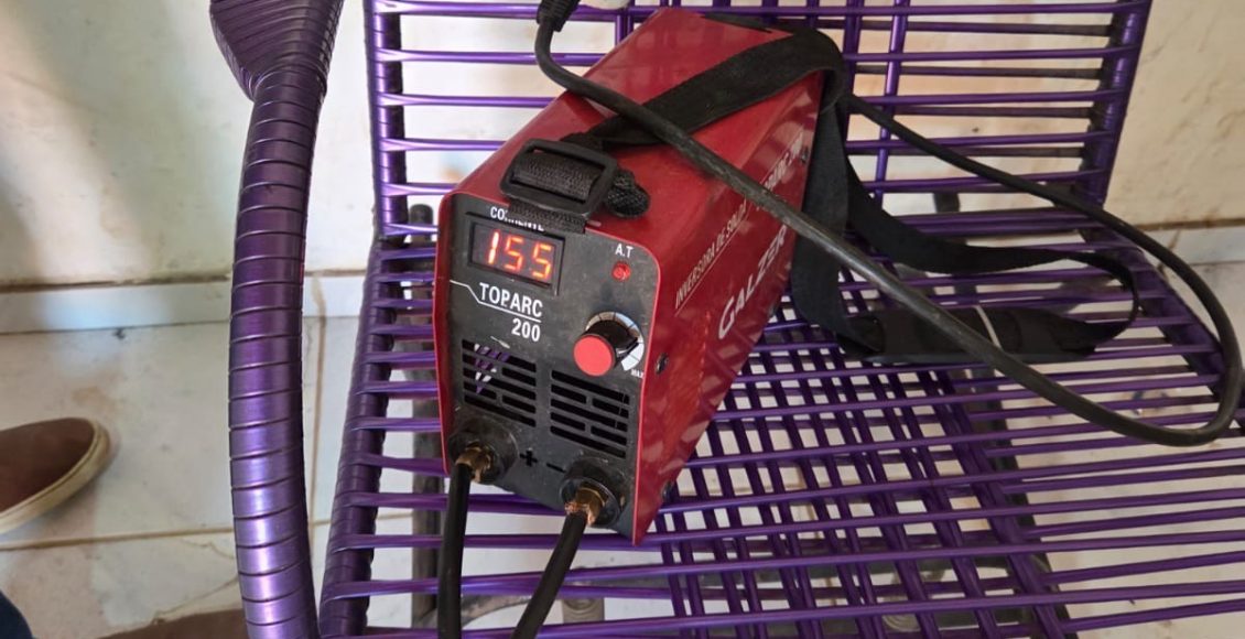 55386_6d4927ac_c5b7_44e7_bdb8_eec7feb18316_7354625221370002749