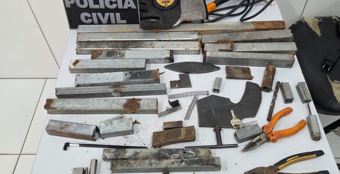 55386_eb904916_5c63_4f80_9e64_594fa8cec33f_1772245138798090246