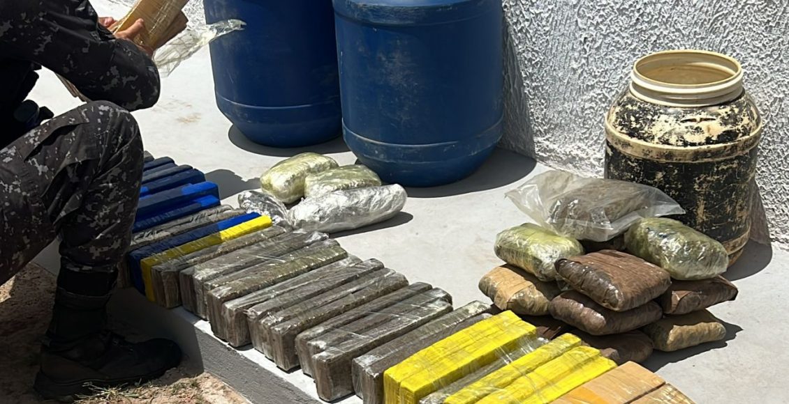 55405_whatsapp_image_2025_10_10_at_14.05.50_6501892020424381250_