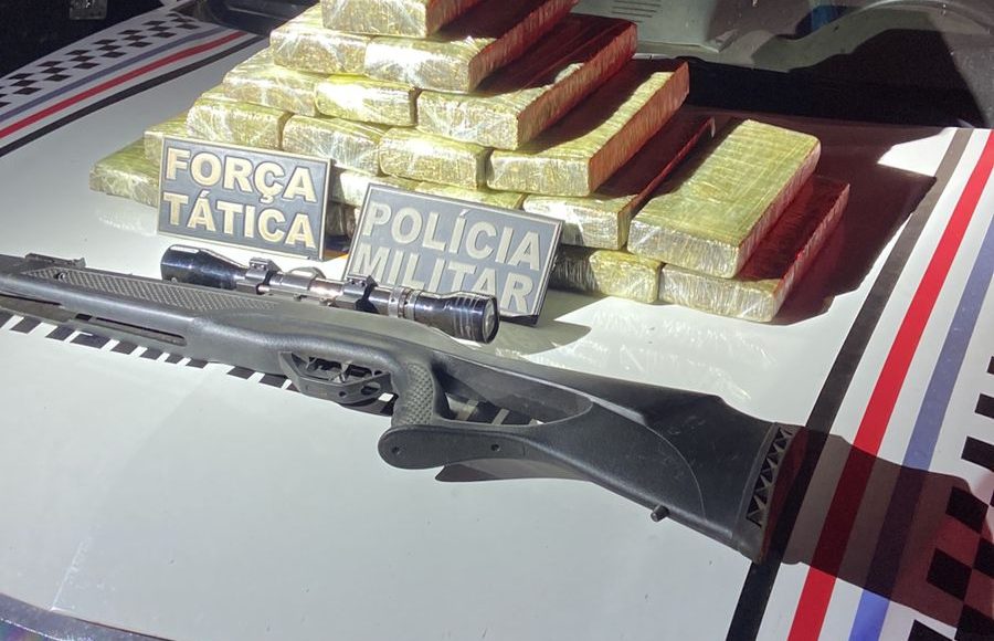 55405_whatsapp_image_2025_10_29_at_16.08.51_4808378358222375753_