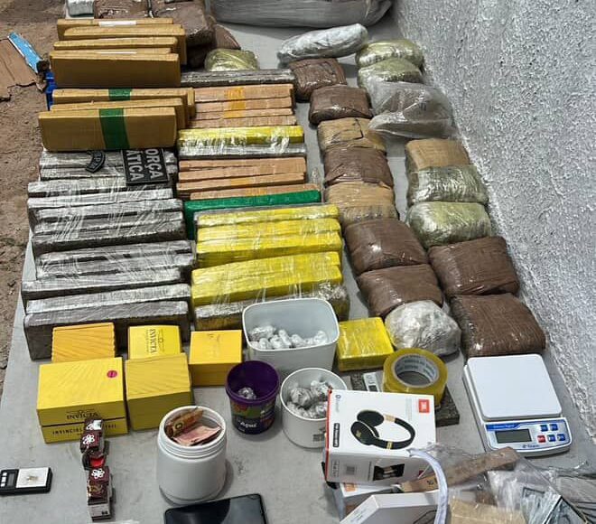 55405_whatsapp_image_2025_10_29_at_16.37.21_2150870548512125537_