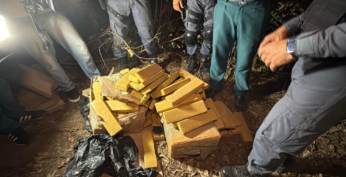 55405_whatsapp_image_2025_10_29_at_16.39.04_272404546611793202_